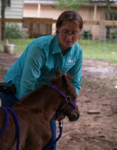 filly002